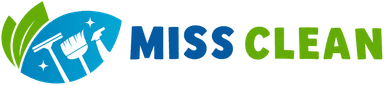 Miss Clean — nettoyage à Marseille