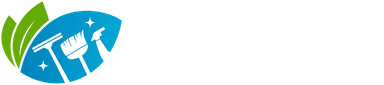 Miss Clean — nettoyage à Marseille