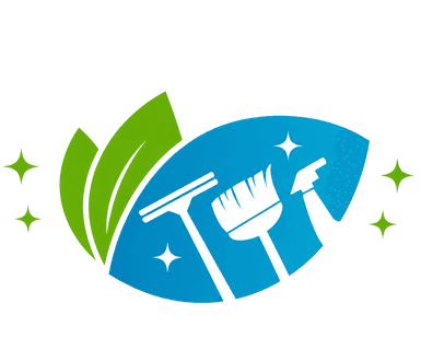 Miss Clean — nettoyage à Marseille